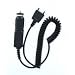 W810i SONY ERICSSON CAR CHARGER FOR MOBILE PHONE .
