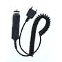 CAR CHARGER FOR W880i SONY ERICSSON MOBILE PHONE .