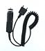 CAR CHARGER FOR W880i SONY ERICSSON MOBILE PHONE .