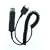 CAR CHARGER FOR W880i SONY ERICSSON MOBILE PHONE .