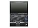 Lenovo ThinkPad X201