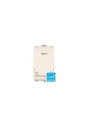 Noritz NR71-OD LP Outdoor Tankless Propane Water Heater 6 3 GPM