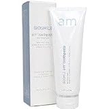 GO SMILE Luxury Toothpaste, AM | Energy 3.5 oz ( 100 g ) - B0030YV47Q
