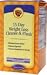 15-Day Weight Loss Cleanse & Flush by Nature's Secret - 60