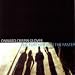 Chris Daughtry-The Further and The Faster