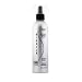 Biosilk - Smoothing Solution 8.5oz