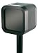 Mission M-Cube Speaker Ivory