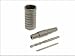 Faithfull CDHD40TC Core Drill 40mm K-Taper Kit
