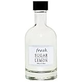 Fresh Sugar Lemon