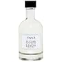 Fresh Sugar Lemon 1 oz Eau de Parfum Spray