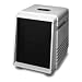 Friedrich C-90B Electrostatic Air Purifier - (Formerly C-90A) - Award Winning Air Cleaner