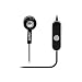 3.5mm Mono Hands-Free Headset (Jewel Design) for Palm Pixi