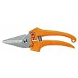 Fiskars Brands Inc. 96137097 Fiskars No. 7 Utility Cutter
