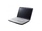  : Acer Aspire AS5720, Intel Centrino Duo T7300, 15.4' TFT with Acer CrystalBrite screen, 2048MB Memory, 160GB Hard Disk Drive, DVD Super-Multi, Shared graphics,  WiFi, 5 in 1 Card Reader, Acer CrystalEye integrated webcam, Windows Vista Premium