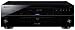 Search : Pioneer Elite BDP09FDA Blu-Ray disc player
