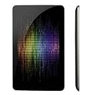 Asus Nexus 1B32-4G 7-Inch 32GB Tablet