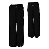 Roxy Cloud Pant - Girls'