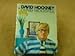 David Hockney By David Hockney