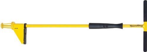 HOUND DOG WEEDER (Pkg of 5)