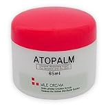 ATOPALM MLE Cream 2.19oz
