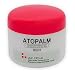 ATOPALM MLE Cream 2.19oz