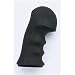 Thompson Center Hunting Encore Forend