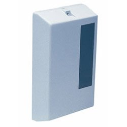 Click here to buy VanDyke MICROPHONE ADPT ( V-9939A ) by VALCOM.
