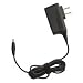 Nokia OEM ACP-12U Travel Charger for Nokia E70/ 9500/ 9300/ 9290/ 8801/ 8270/ 7610/ 7380/ 7280/ 7270/ 7250i/ 7210/ 6822/ 6820/ 6800/ 6682/ 6670/ 6651/ 6620/ 6610/ 6600/ 6590i/ 6590/ 6585/ 6560/ 6385/ 6310i/ 6255i/ 6236i/ 6235i/ 6230/ 6225/ 6200/ 6170/ 6100/ 6062/ 6061/ 6030/ 6020/ 6019i/ 6016i/ 6015i/ 6010/ 5140/ 5100/ 3660/ 3650/ 3620/ 3600/ 3595/ 3590/ 3589i/ 3588i/ 3587i/ 3586i/ 3585i/ 3570/ 3560/ 3520/ 3361/ 3300/ 3220/ 3205/ 3200/ 3120/ 3100/ 2651/ 2600/ 2285/ 2270/ 2260/ 2128i/ 2126i/ etc