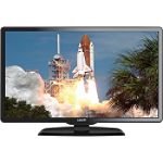 Philips 42 Widescreen 1080p LCD HDTV