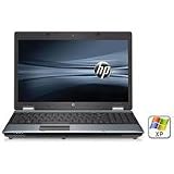 Smart Buy 6540B I5-430M 2.26G 2Gb 320Gb Dvdrw 15.6In W7p/Xpp
