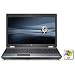 Smart Buy 6540B I5-430M 2.26G 2Gb 320Gb Dvdrw 15.6In W7p-Xpp