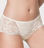 Wacoal Undercover Elegance boy leg by Wacoal