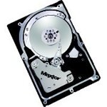 147GB SCSI Maxtor Atlas 8MB 8J147J0
