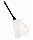 Feather Duster