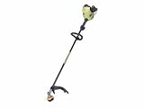 Poulan #XT700 952711798 17 LE Gas Trimmer XT