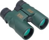 Burris Landmark II Binoculars 300192