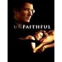 Unfaithful