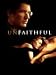 Unfaithful
