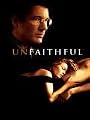 play video on Amazon Instant Video