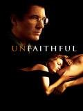 Unfaithful