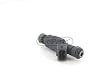 peugeot 206 injector