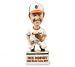 Rick Dempsey Cooperstown Baltimore Orioles Bobblehead