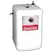 Anaheim H-510-U-CH Instant 190 Hot Water Dispenser