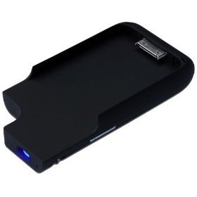 Imagen 1 de Digitus DA-70903