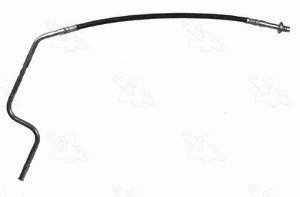 89-97 Ford Thunderbird Mercury Cougar AC Hose Car Care 55610