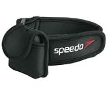 Review SPEEDO  / SPEEDO Strap for Aquabeat MP3 player