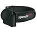 SPEEDO - Strap for Aquabeat MP3 player Image
