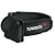Armbinde f�r MP3-Player Aquabeat