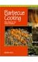 Barbecue Cooking (The Great Cookbooks Assortment)