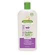 Tub Time Bubble Bath, 20oz, Lavender (2 Pack)